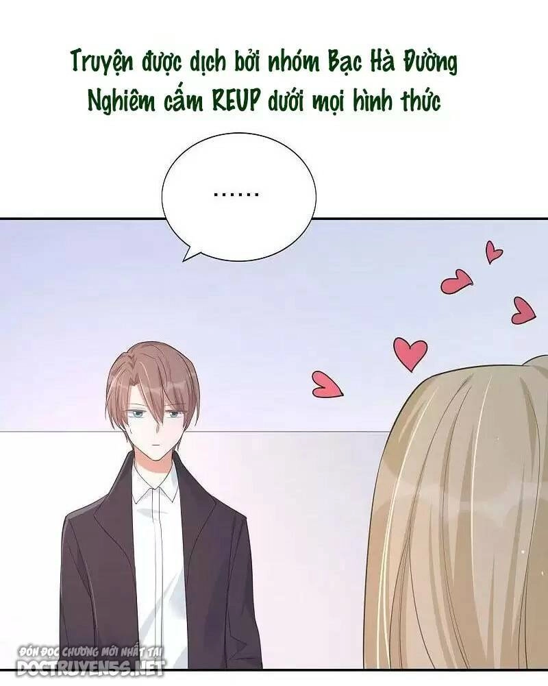 Phim Giả Làm Thật Chapter 164 - 15