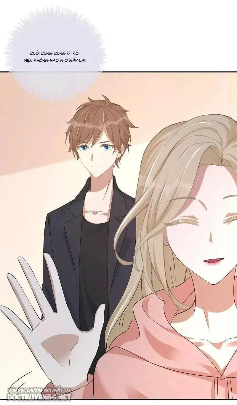 Phim Giả Làm Thật Chapter 164 - 17