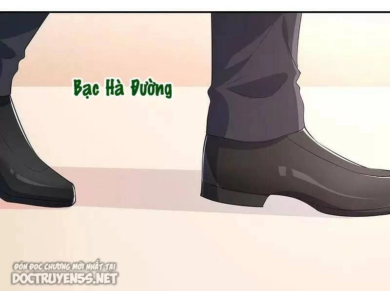 Phim Giả Làm Thật Chapter 164 - 18