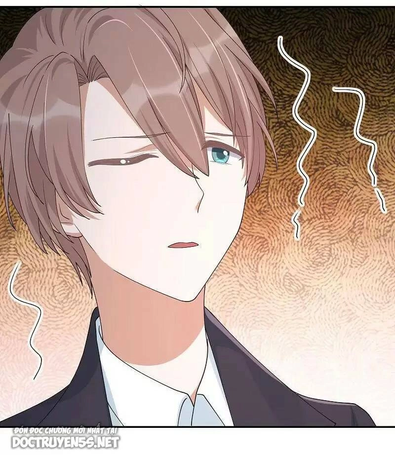 Phim Giả Làm Thật Chapter 164 - 19