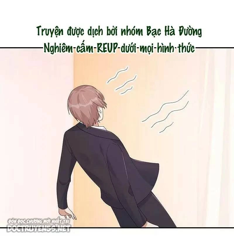 Phim Giả Làm Thật Chapter 164 - 20