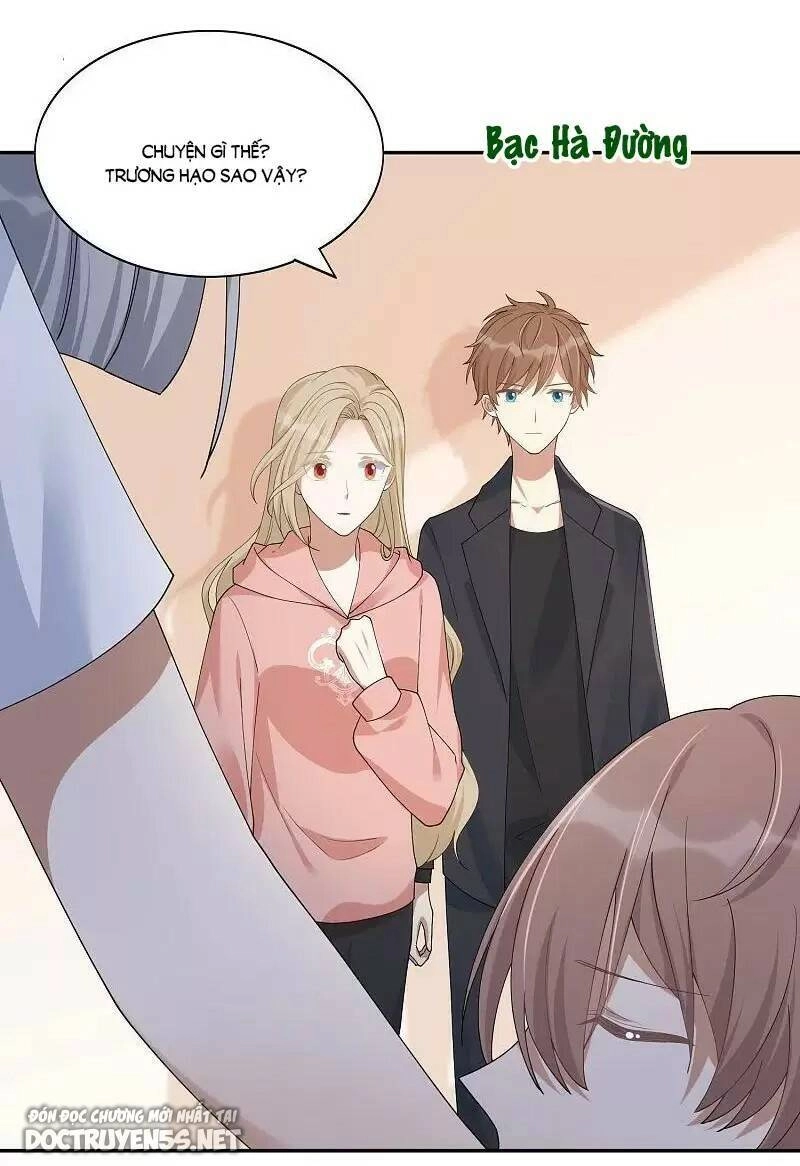 Phim Giả Làm Thật Chapter 164 - 22