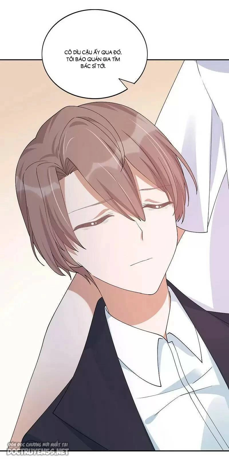 Phim Giả Làm Thật Chapter 164 - 25