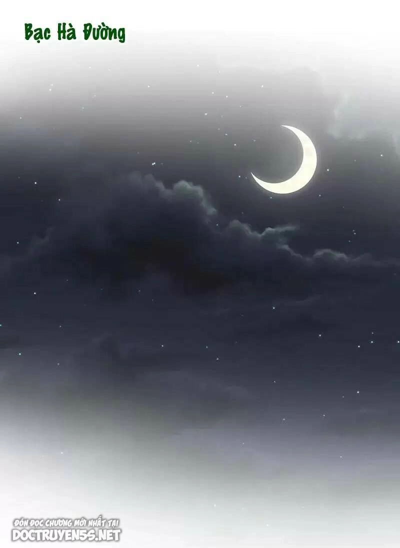 Phim Giả Làm Thật Chapter 164 - 26