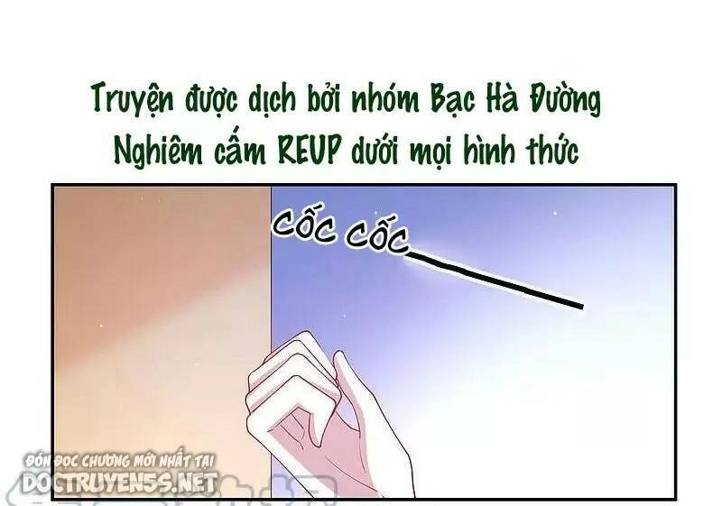 Phim Giả Làm Thật Chapter 164 - 27
