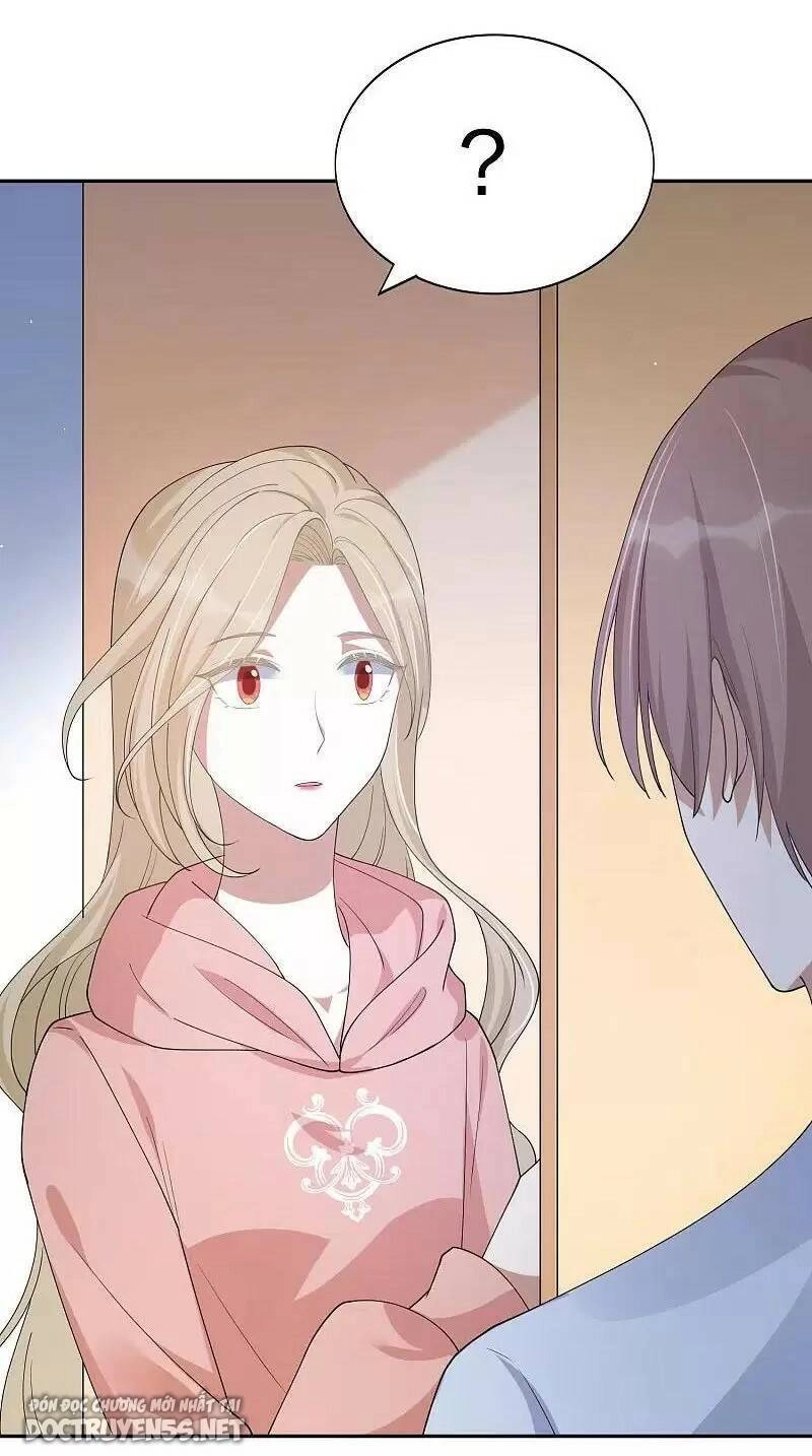 Phim Giả Làm Thật Chapter 164 - 28