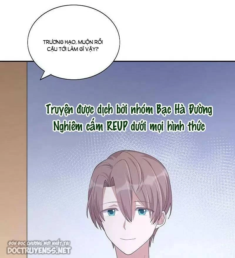 Phim Giả Làm Thật Chapter 164 - 29