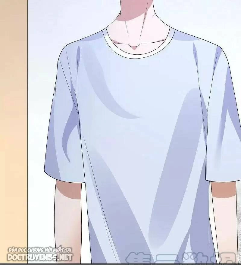 Phim Giả Làm Thật Chapter 164 - 30