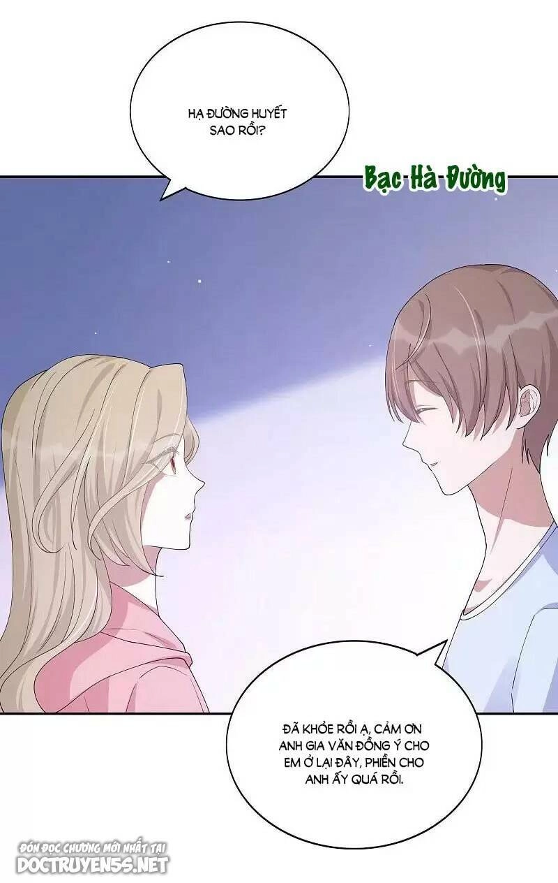 Phim Giả Làm Thật Chapter 164 - 31