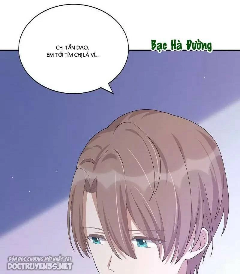 Phim Giả Làm Thật Chapter 164 - 32