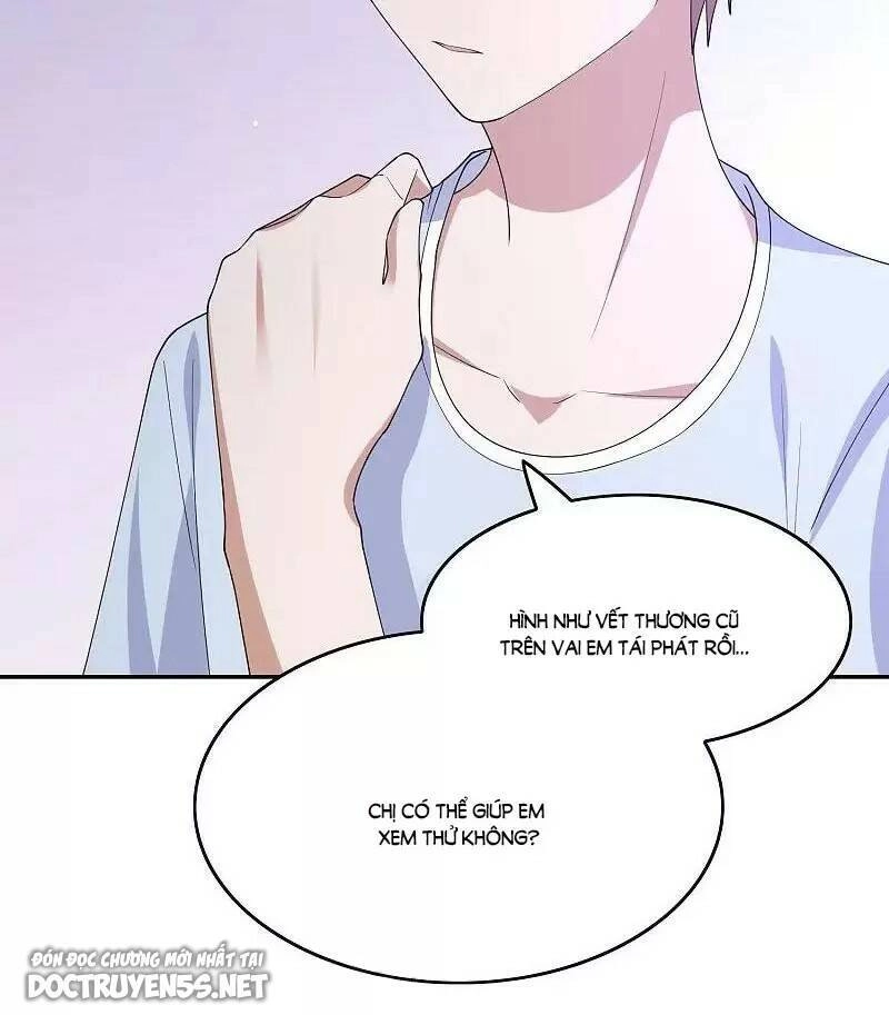 Phim Giả Làm Thật Chapter 164 - 33