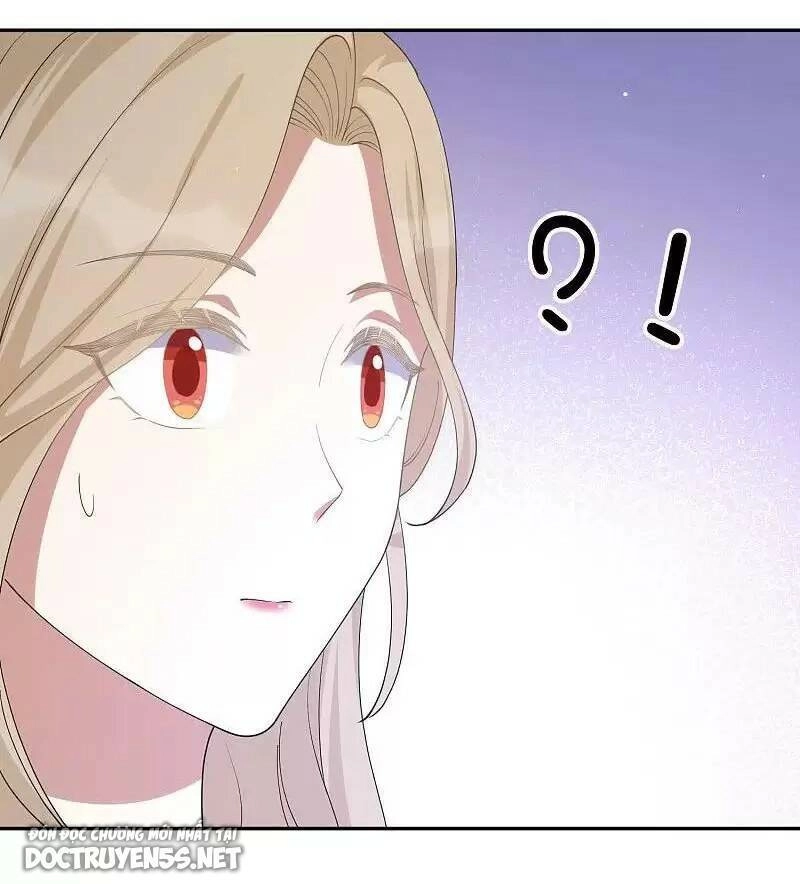 Phim Giả Làm Thật Chapter 164 - 34