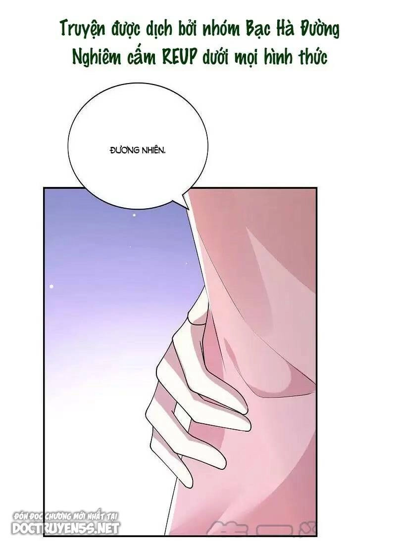 Phim Giả Làm Thật Chapter 164 - 35