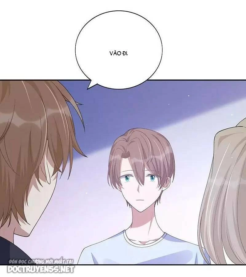 Phim Giả Làm Thật Chapter 164 - 36