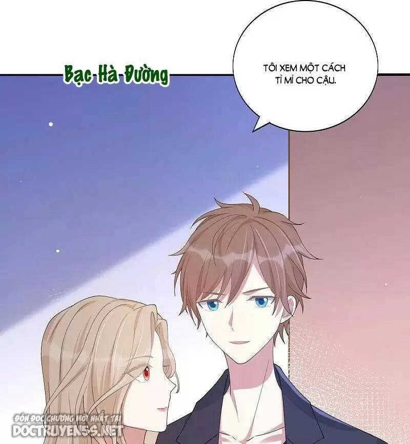 Phim Giả Làm Thật Chapter 164 - 37