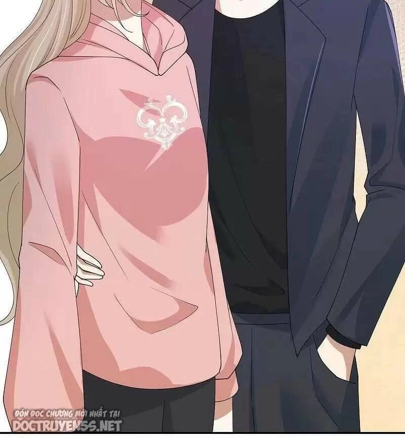 Phim Giả Làm Thật Chapter 164 - 38