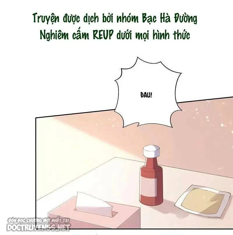 Phim Giả Làm Thật Chapter 165 - 1