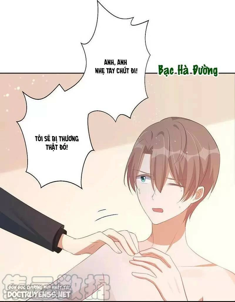 Phim Giả Làm Thật Chapter 165 - 2