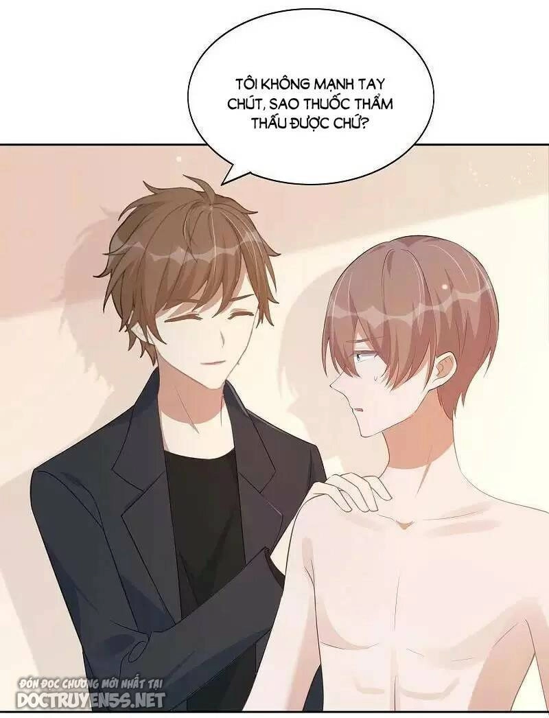 Phim Giả Làm Thật Chapter 165 - 3