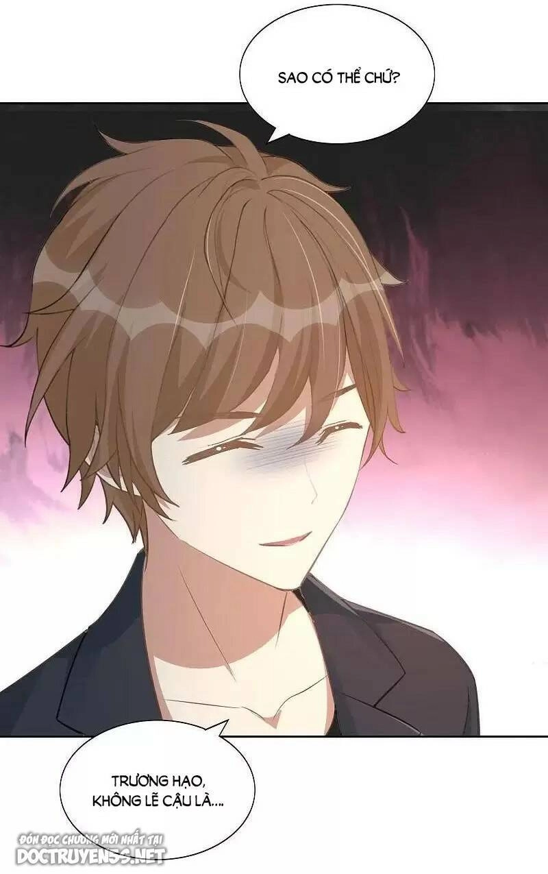 Phim Giả Làm Thật Chapter 165 - 5