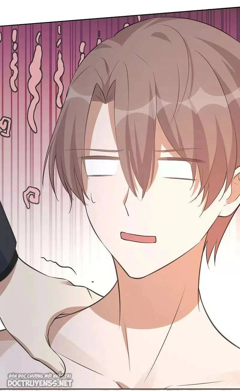 Phim Giả Làm Thật Chapter 165 - 7