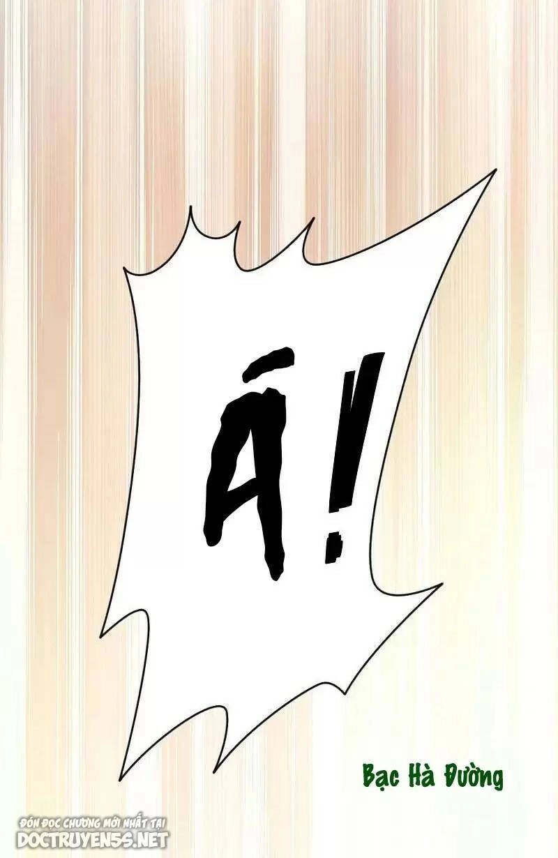 Phim Giả Làm Thật Chapter 165 - 8