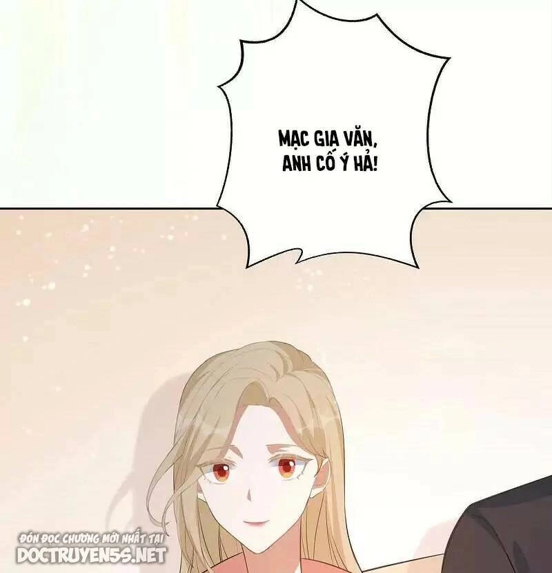 Phim Giả Làm Thật Chapter 165 - 9