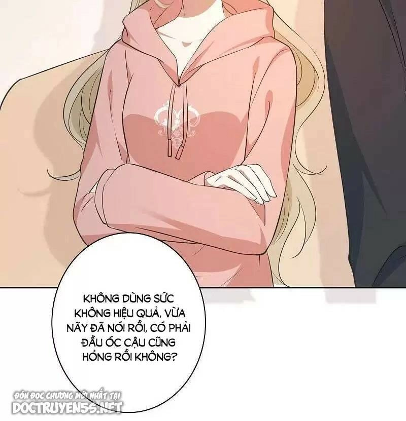 Phim Giả Làm Thật Chapter 165 - 10