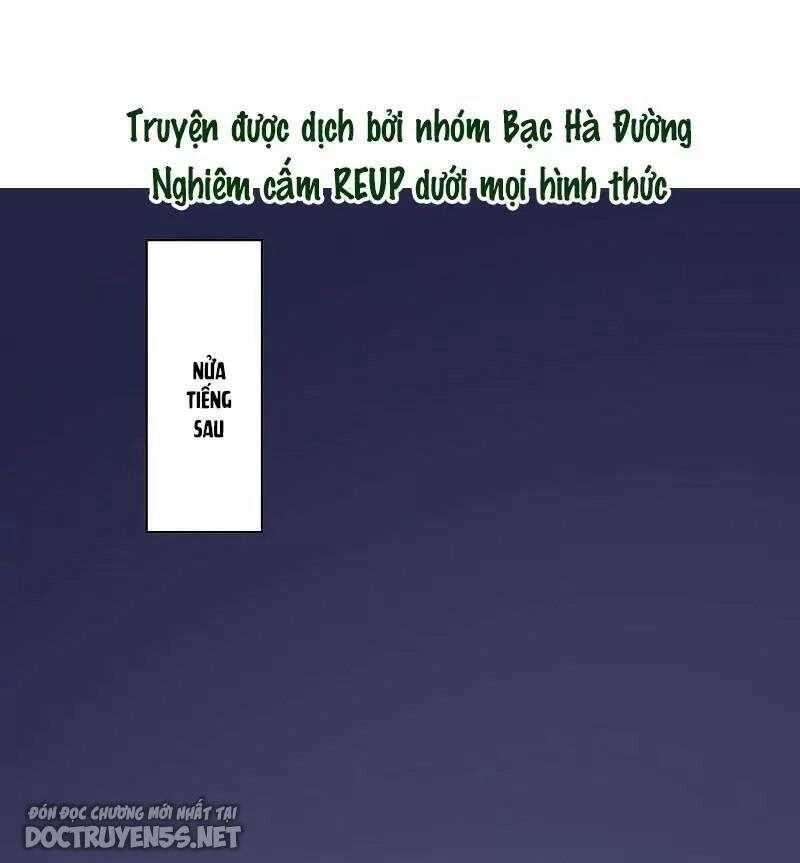 Phim Giả Làm Thật Chapter 165 - 11