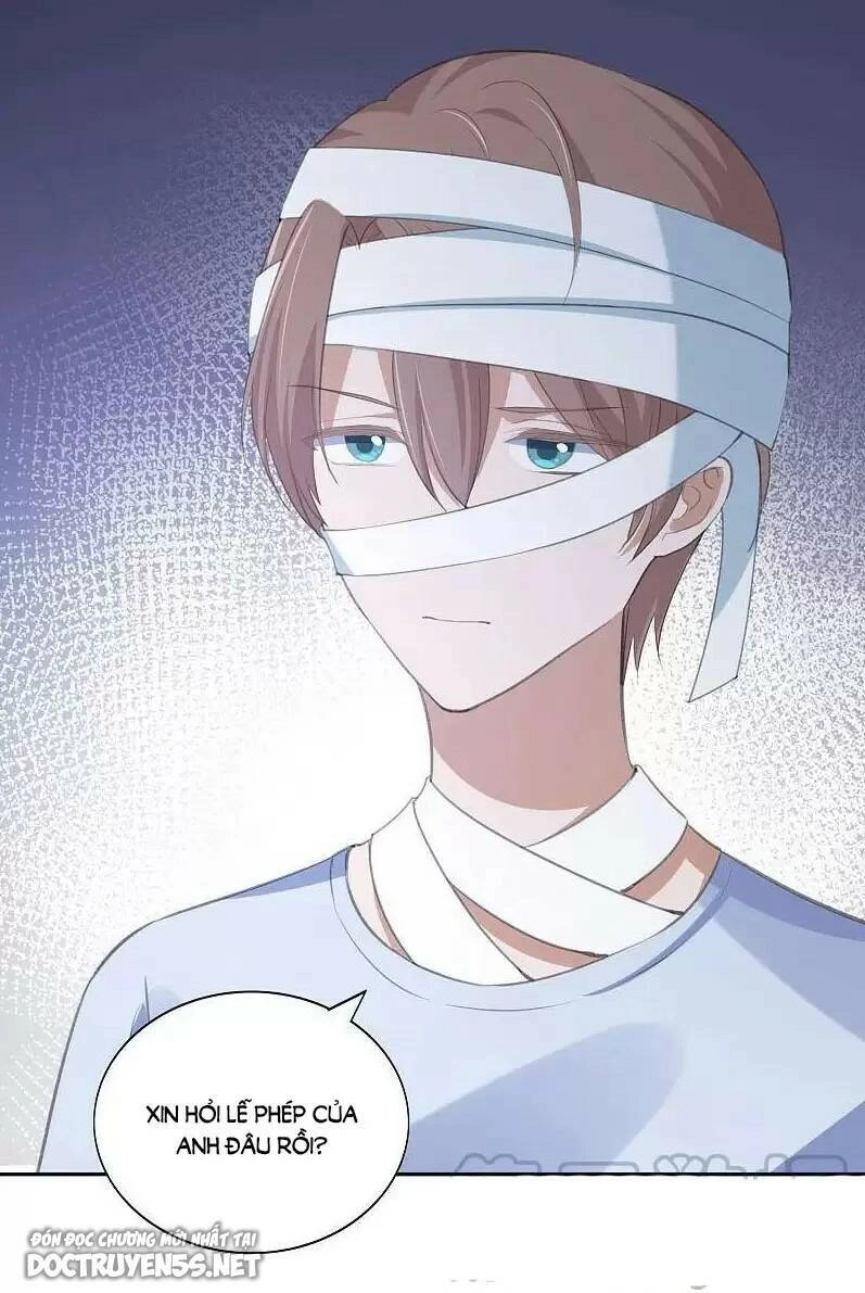 Phim Giả Làm Thật Chapter 165 - 12