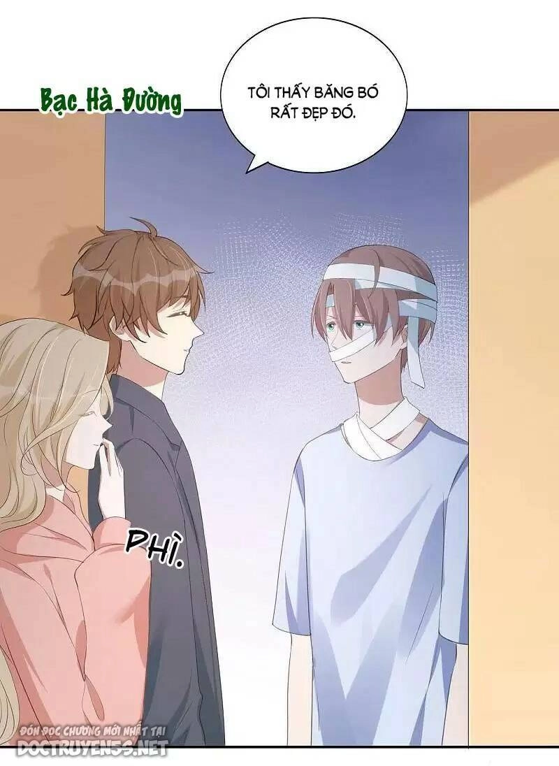 Phim Giả Làm Thật Chapter 165 - 13