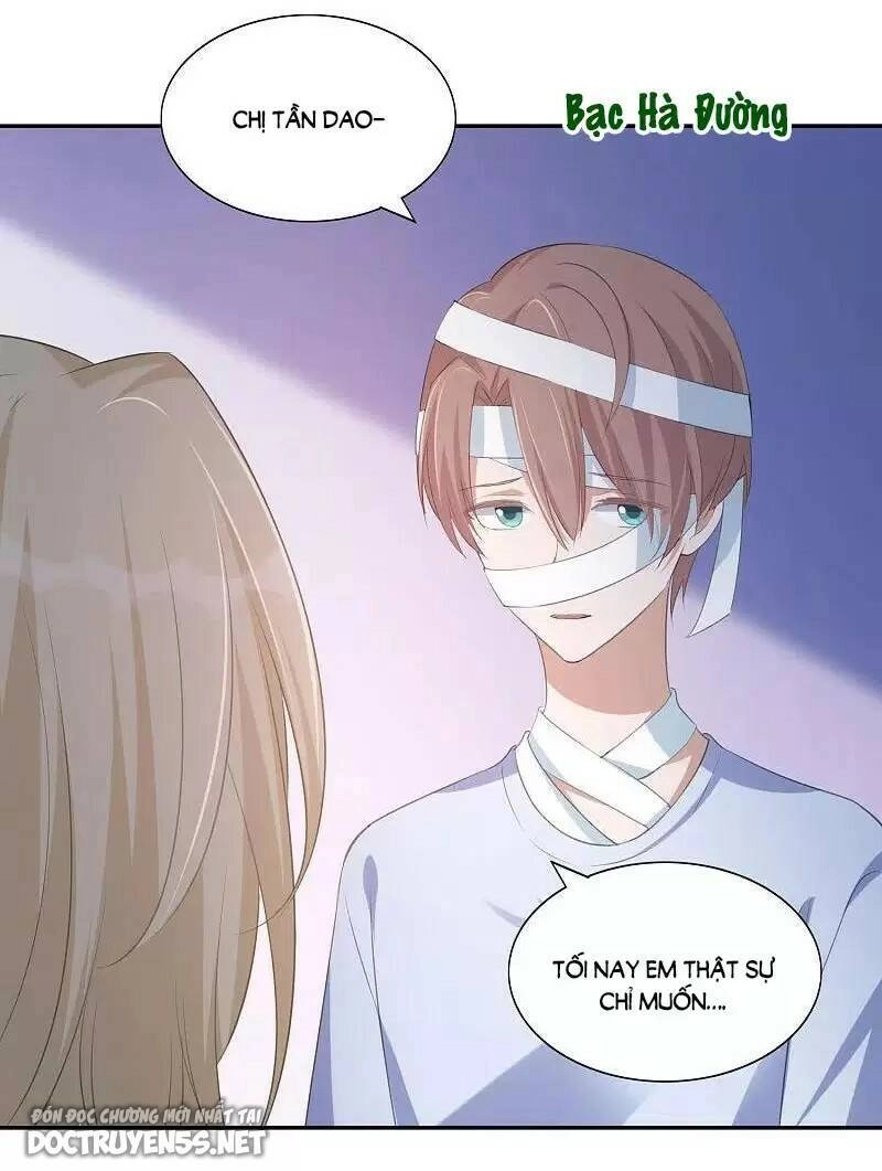 Phim Giả Làm Thật Chapter 165 - 14