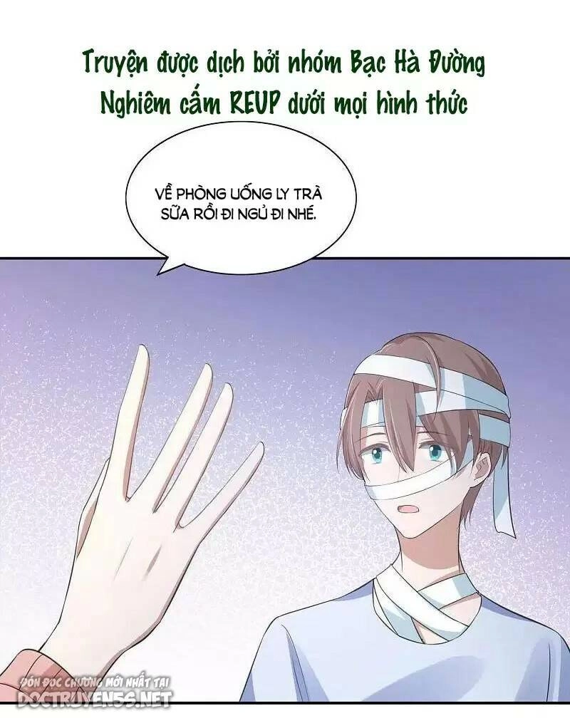 Phim Giả Làm Thật Chapter 165 - 16