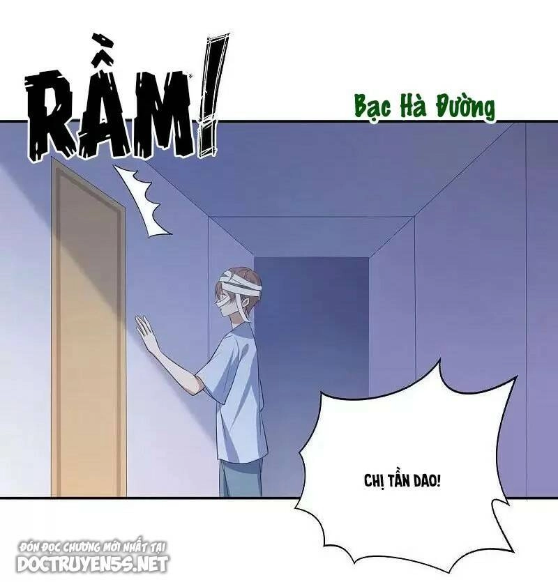 Phim Giả Làm Thật Chapter 165 - 17