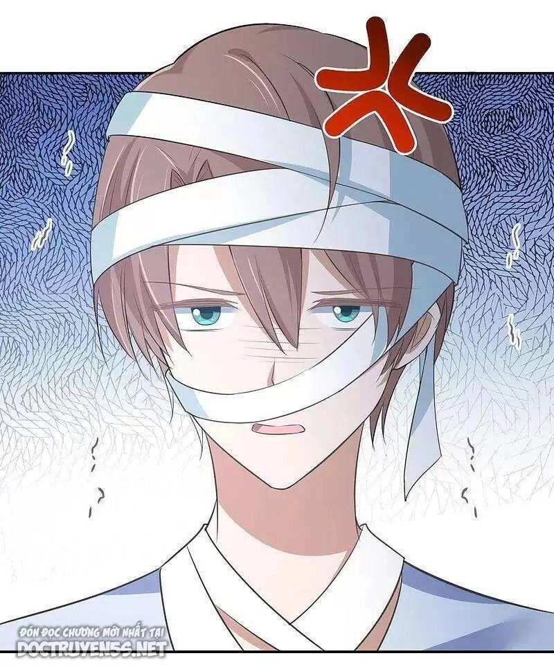 Phim Giả Làm Thật Chapter 165 - 18