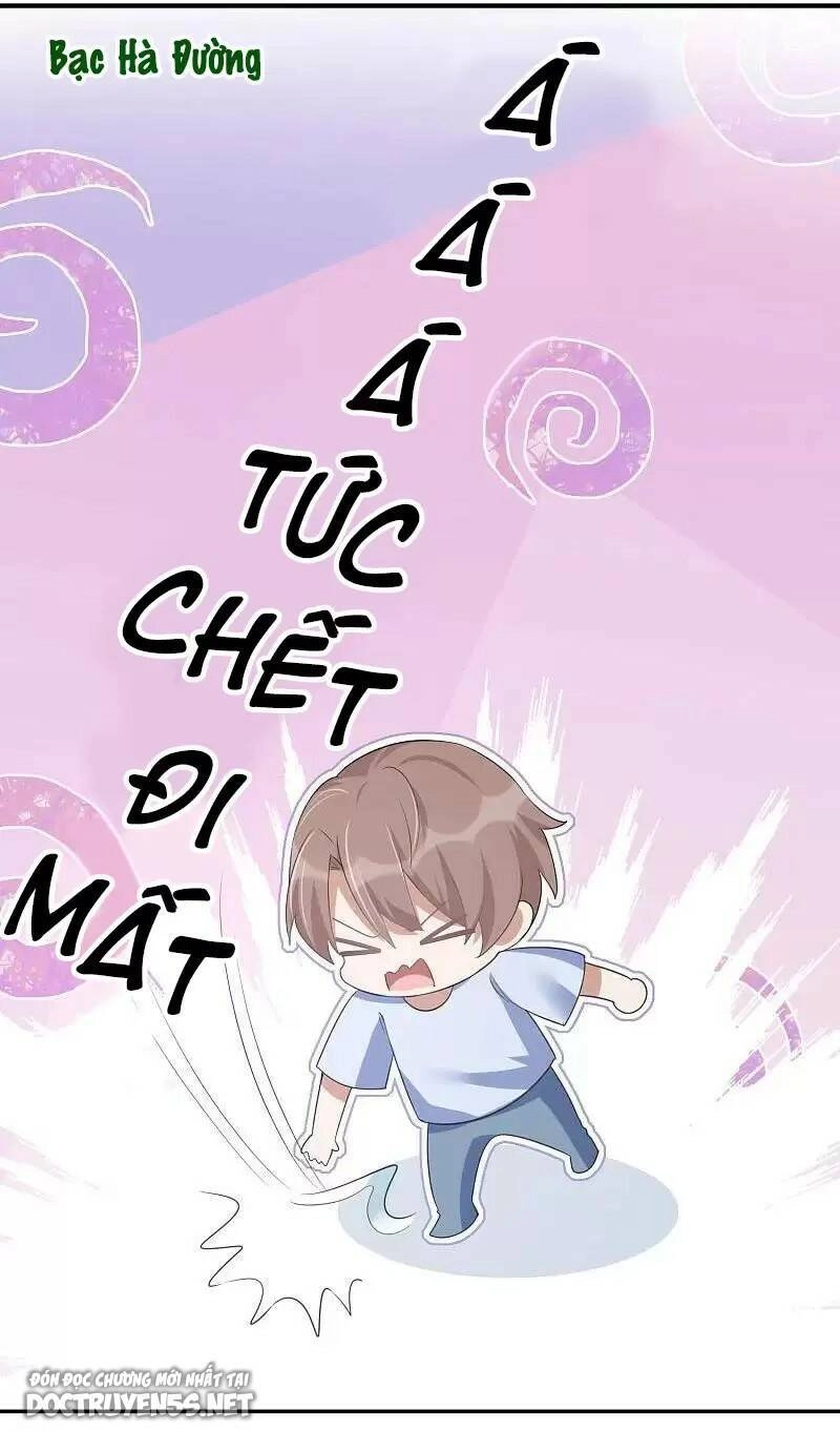 Phim Giả Làm Thật Chapter 165 - 19