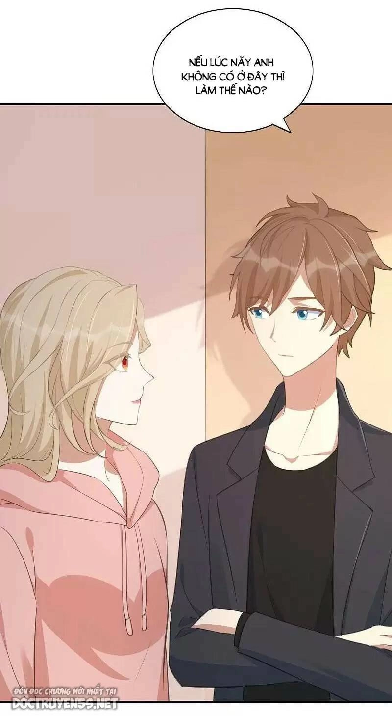 Phim Giả Làm Thật Chapter 165 - 21