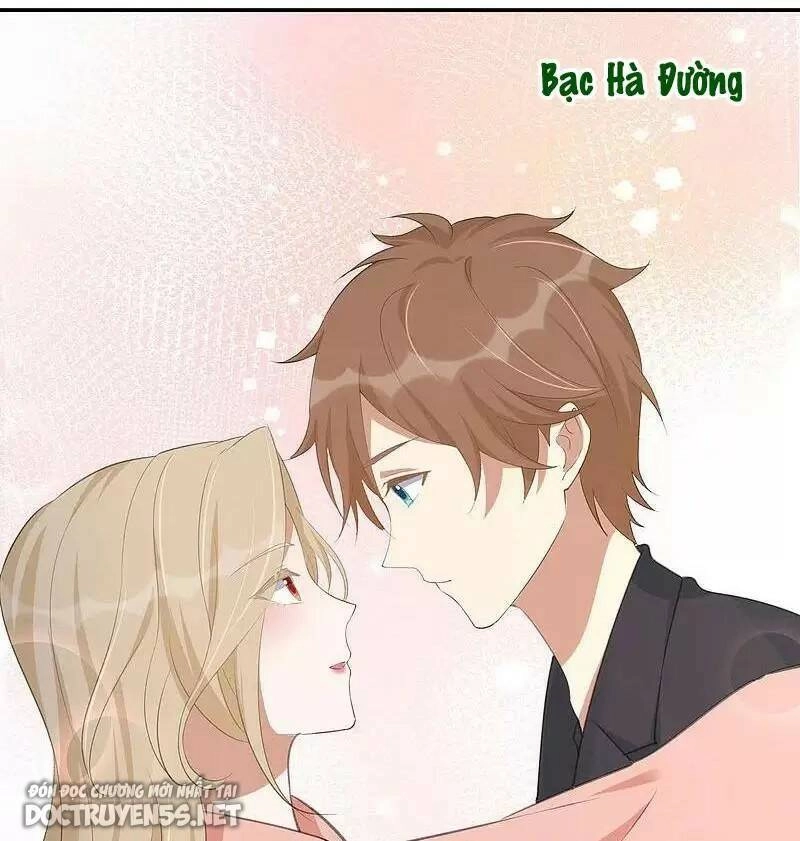 Phim Giả Làm Thật Chapter 165 - 22