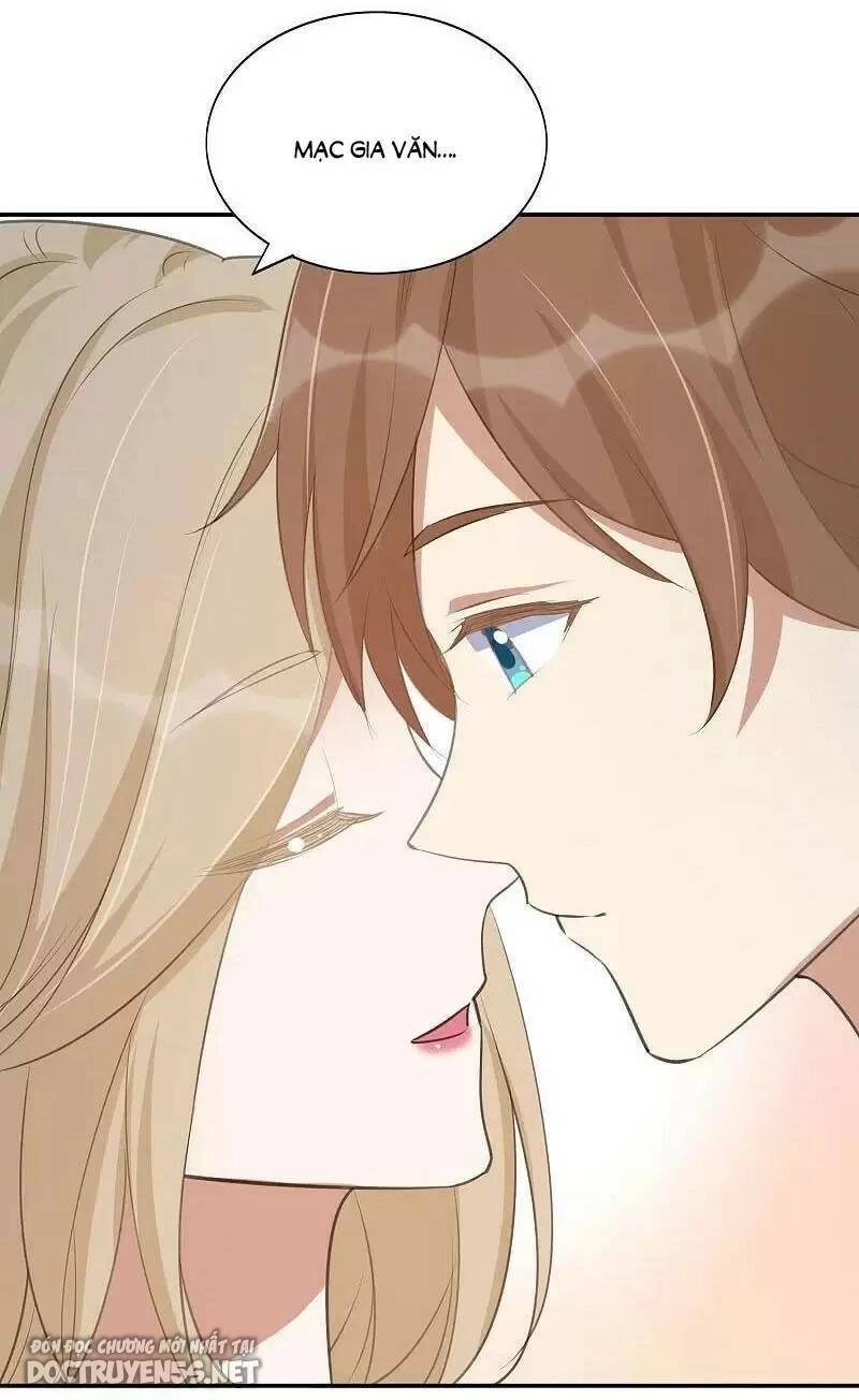 Phim Giả Làm Thật Chapter 165 - 25