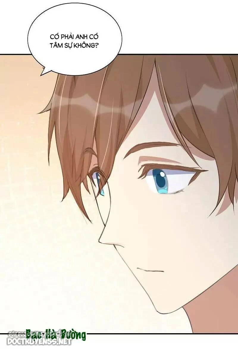 Phim Giả Làm Thật Chapter 165 - 26