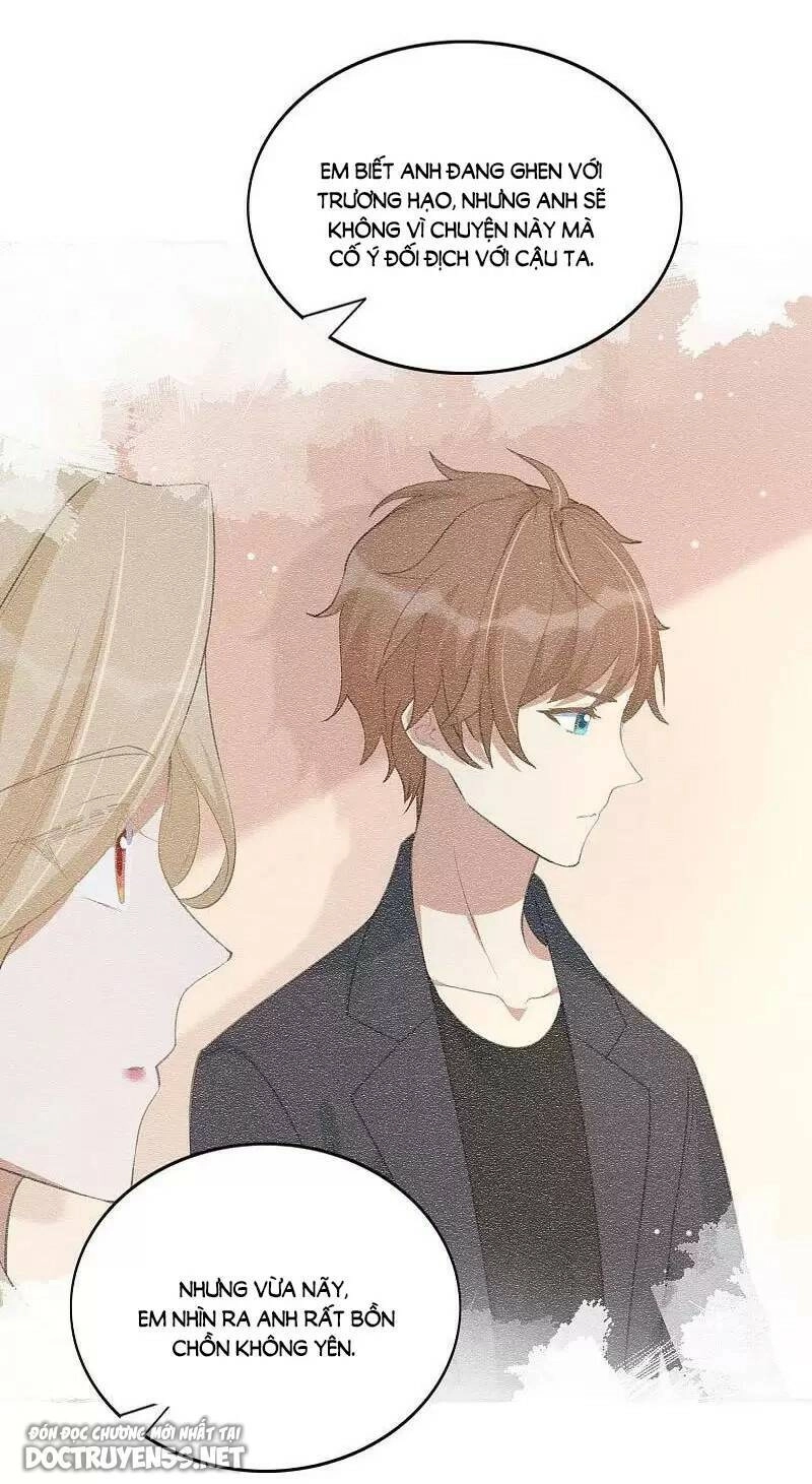 Phim Giả Làm Thật Chapter 165 - 27