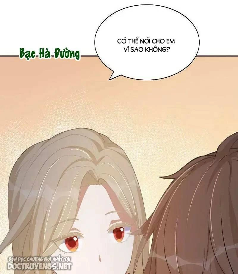 Phim Giả Làm Thật Chapter 165 - 28