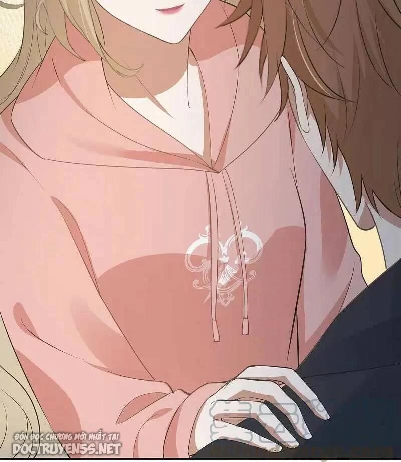 Phim Giả Làm Thật Chapter 165 - 29