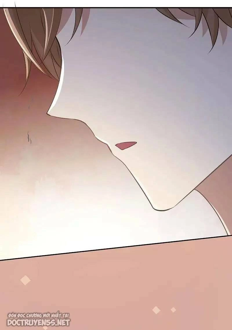 Phim Giả Làm Thật Chapter 165 - 30