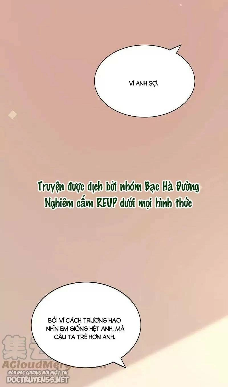 Phim Giả Làm Thật Chapter 165 - 31