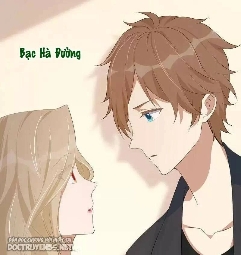 Phim Giả Làm Thật Chapter 165 - 32