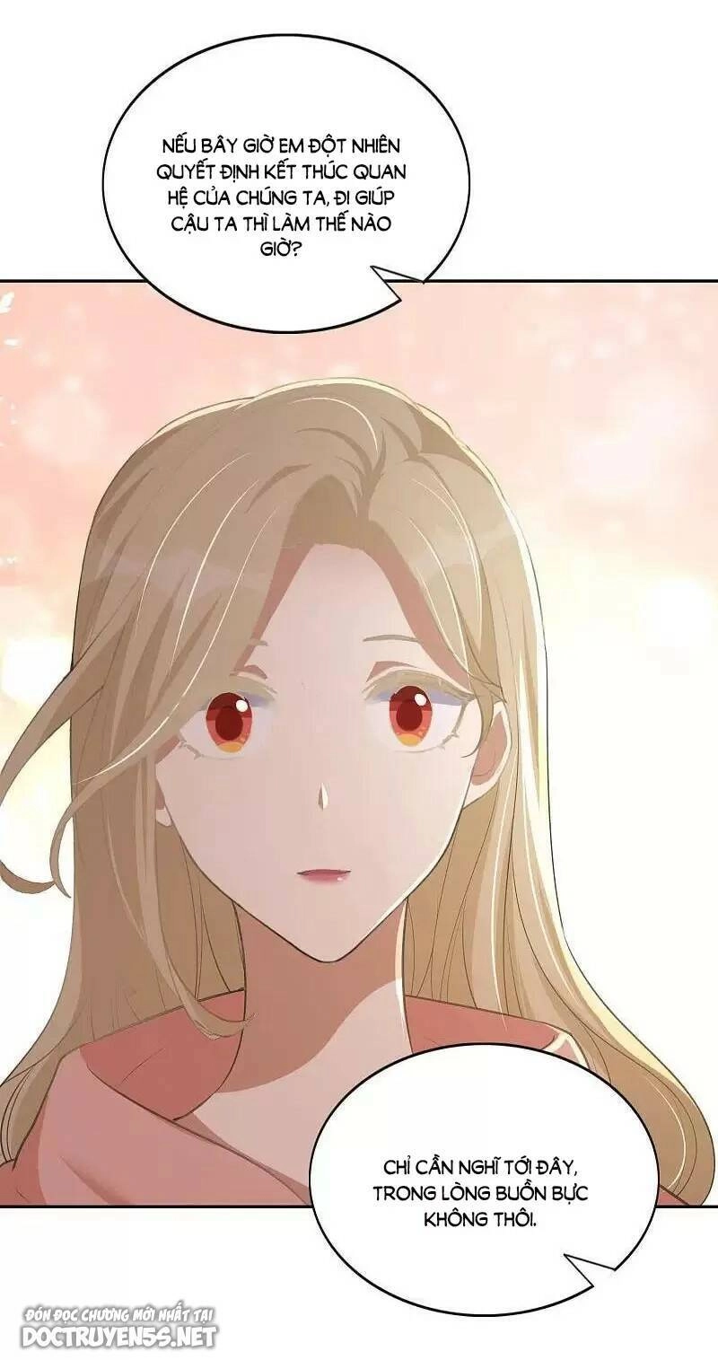 Phim Giả Làm Thật Chapter 165 - 34