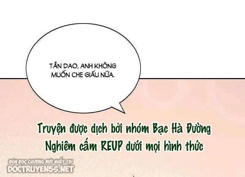 Phim Giả Làm Thật Chapter 165 - 35