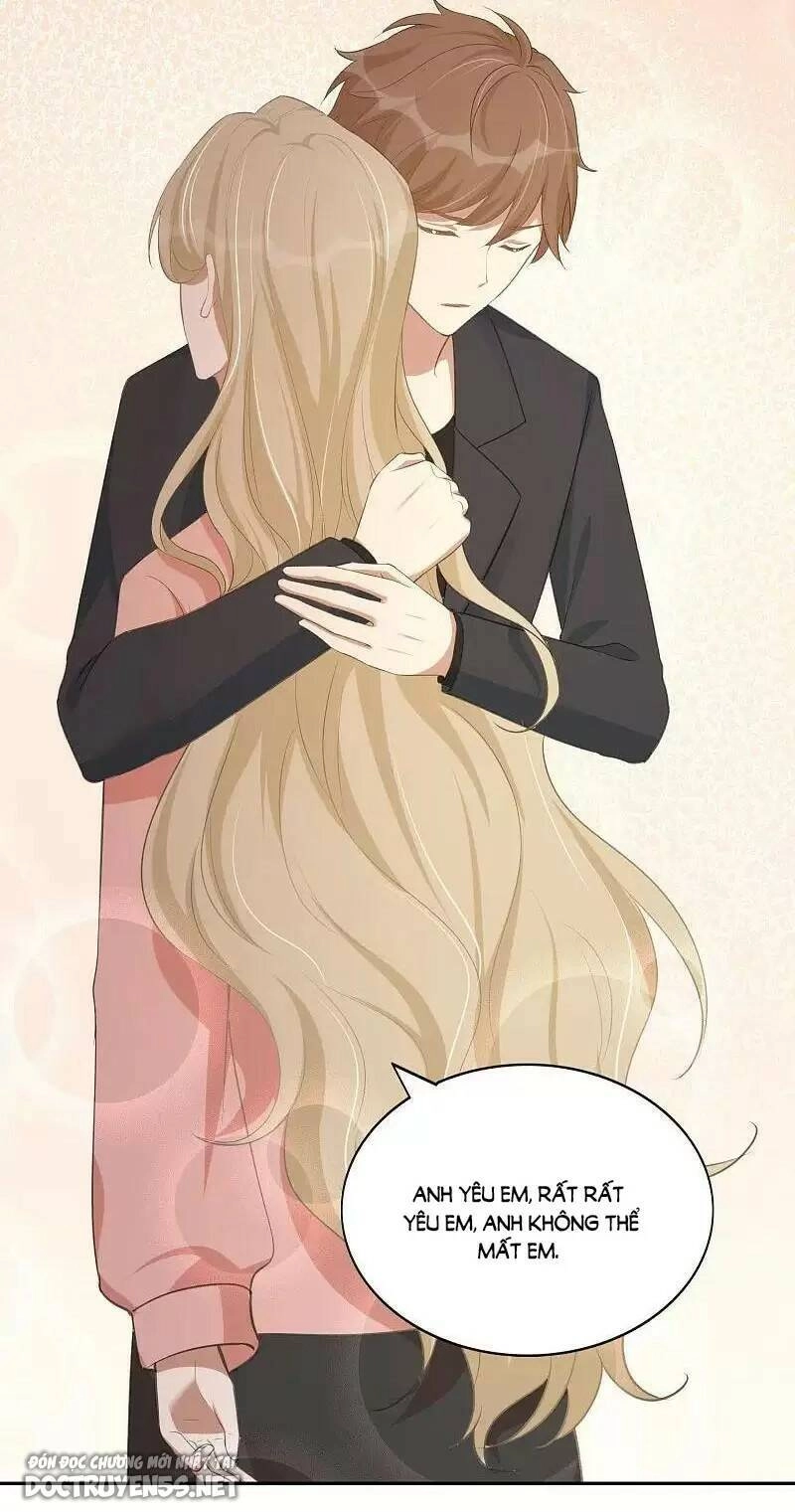 Phim Giả Làm Thật Chapter 165 - 36