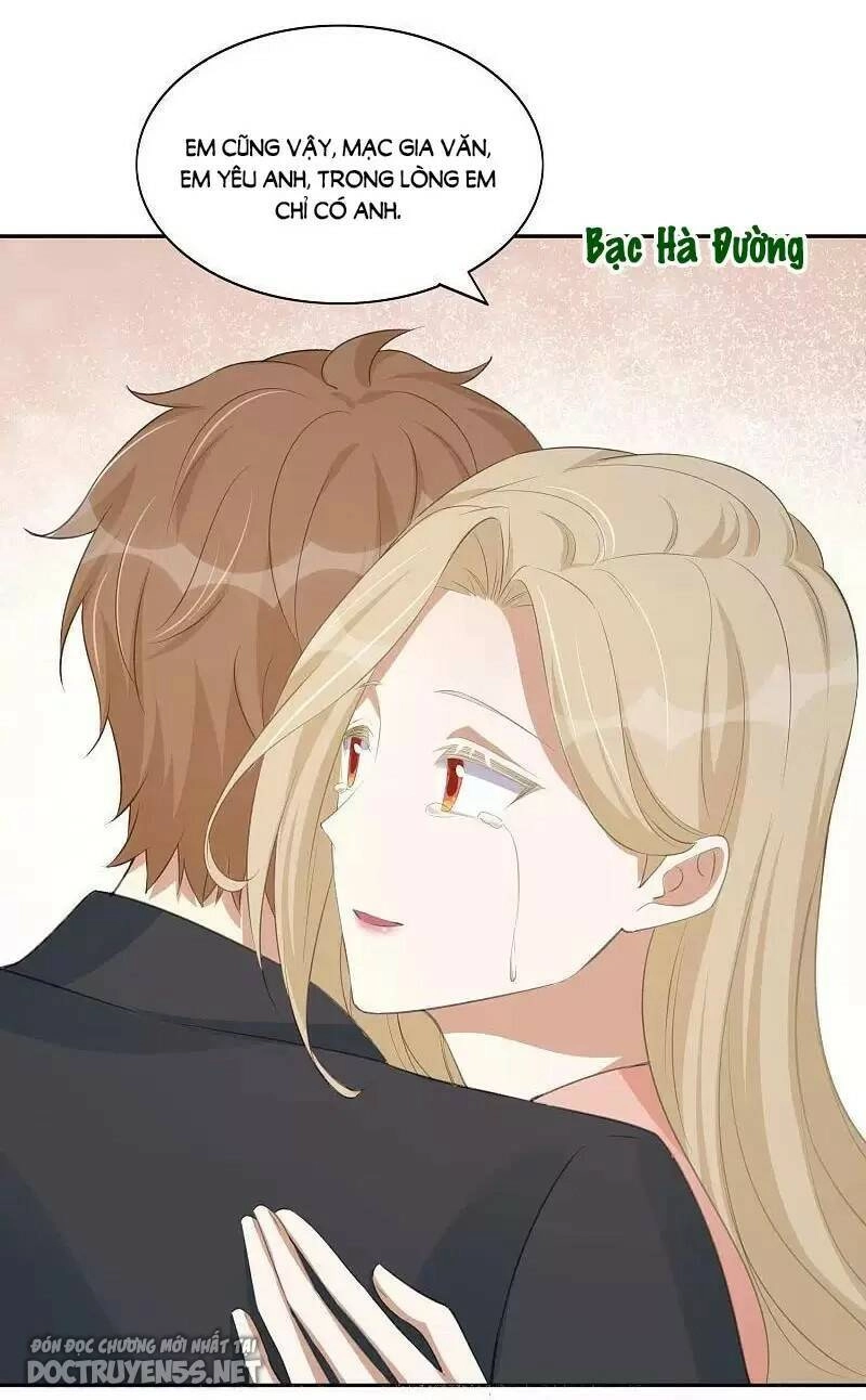 Phim Giả Làm Thật Chapter 165 - 37